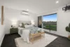 17/74-76 Gladesville Boulevard, Patterson Lakes, Vic 3197-Image