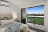 17/74-76 Gladesville Boulevard, Patterson Lakes, Vic 3197-Image