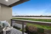 17/74-76 Gladesville Boulevard, Patterson Lakes, Vic 3197-Image