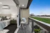 17/74-76 Gladesville Boulevard, Patterson Lakes, Vic 3197-Image