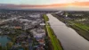 17/74-76 Gladesville Boulevard, Patterson Lakes, Vic 3197-Image