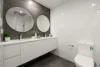 17/74-76 Gladesville Boulevard, Patterson Lakes, Vic 3197-Image