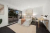 17/74-76 Gladesville Boulevard, Patterson Lakes, Vic 3197-Image