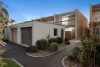 17/74-76 Gladesville Boulevard, Patterson Lakes, Vic 3197-Image