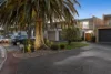 17/74-76 Gladesville Boulevard, Patterson Lakes, Vic 3197-Image