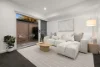 17/74-76 Gladesville Boulevard, Patterson Lakes, Vic 3197-Image
