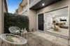 17/74-76 Gladesville Boulevard, Patterson Lakes, Vic 3197-Image