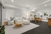 17/74-76 Gladesville Boulevard, Patterson Lakes, Vic 3197-Image