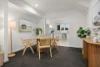 17/74-76 Gladesville Boulevard, Patterson Lakes, Vic 3197-Image
