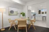 17/74-76 Gladesville Boulevard, Patterson Lakes, Vic 3197-Image