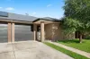 17/74 Cowper Street, Goulburn, NSW 2580