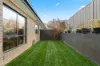 17/74 Cowper Street, Goulburn, NSW 2580-Image