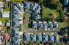 17/74 Cowper Street, Goulburn, NSW 2580-Image