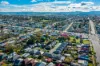 17/74 Cowper Street, Goulburn, NSW 2580-Image