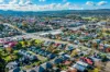 17/74 Cowper Street, Goulburn, NSW 2580-Image