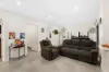 17/74 Cowper Street, Goulburn, NSW 2580-Image
