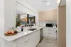 17/74 Cowper Street, Goulburn, NSW 2580-Image
