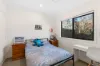 17/74 Cowper Street, Goulburn, NSW 2580-Image
