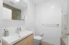 17/74 Cowper Street, Goulburn, NSW 2580-Image
