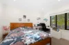 17/74 Cowper Street, Goulburn, NSW 2580-Image