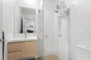 17/74 Cowper Street, Goulburn, NSW 2580-Image