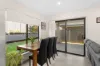 17/74 Cowper Street, Goulburn, NSW 2580-Image