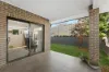 17/74 Cowper Street, Goulburn, NSW 2580-Image