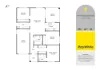 17/74 Cowper Street, Goulburn, NSW 2580-Floorplan