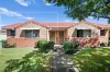 17/74 Greenway Drive, Banora Point, NSW 2486