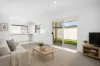 17/74 Greenway Drive, Banora Point, NSW 2486-Image