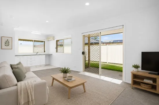 17/74 Greenway Drive, Banora Point, NSW 2486-Image
