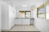 17/74 Greenway Drive, Banora Point, NSW 2486-Image