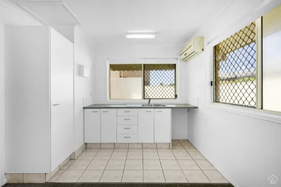 17/74 Greenway Drive, Banora Point, NSW 2486-Image