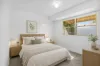 17/74 Greenway Drive, Banora Point, NSW 2486-Image