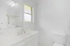 17/74 Greenway Drive, Banora Point, NSW 2486-Image