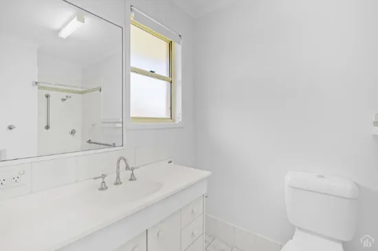 17/74 Greenway Drive, Banora Point, NSW 2486-Image