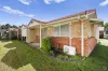17/74 Greenway Drive, Banora Point, NSW 2486-Image