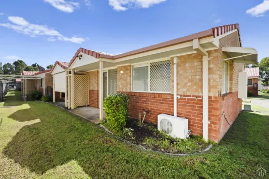 17/74 Greenway Drive, Banora Point, NSW 2486-Image