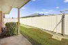 17/74 Greenway Drive, Banora Point, NSW 2486-Image