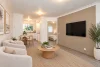 17/75-77 Bayview Street, Runaway Bay, Qld 4216