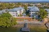 17/75-77 Bayview Street, Runaway Bay, Qld 4216-Image
