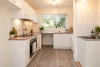17/75-77 Bayview Street, Runaway Bay, Qld 4216-Image