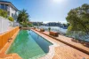 17/75-77 Bayview Street, Runaway Bay, Qld 4216-Image