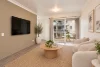 17/75-77 Bayview Street, Runaway Bay, Qld 4216-Image