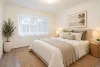 17/75-77 Bayview Street, Runaway Bay, Qld 4216-Image