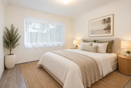 17/75-77 Bayview Street, Runaway Bay, Qld 4216-Image