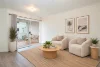 17/75-77 Bayview Street, Runaway Bay, Qld 4216-Image