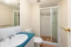 17/75-77 Bayview Street, Runaway Bay, Qld 4216-Image
