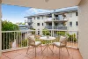 17/75-77 Bayview Street, Runaway Bay, Qld 4216-Image