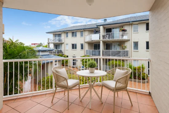 17/75-77 Bayview Street, Runaway Bay, Qld 4216-Image